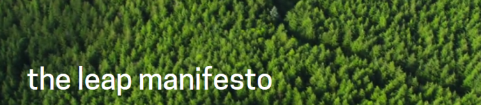 Leap Manifesto.png