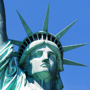 Liberty 180x180.png