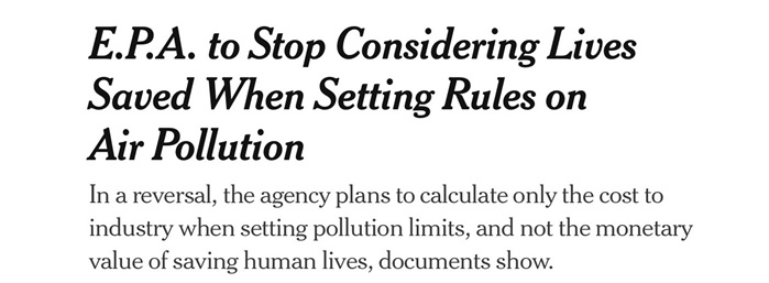 Life as a Choice.jpg