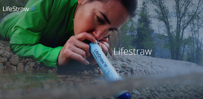 Lifestraw.png