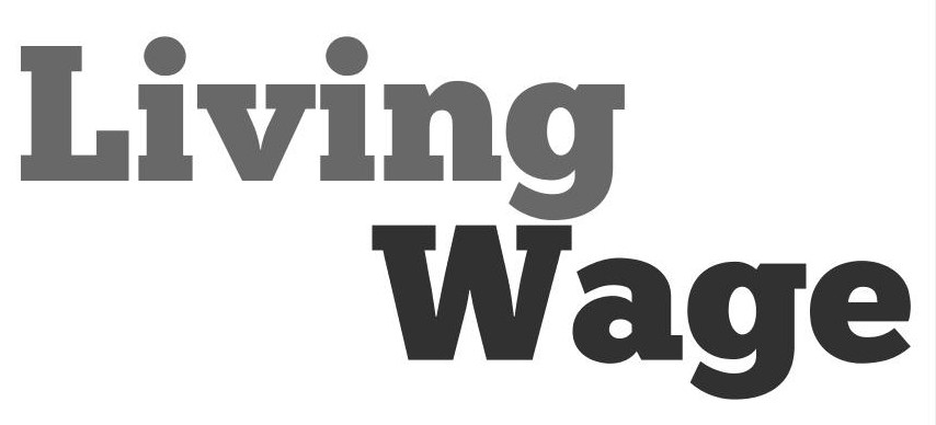 Living-Wage.jpg