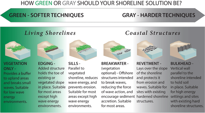 LivingShorelines Graph.png