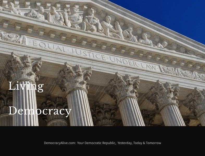 Living Democracy.png