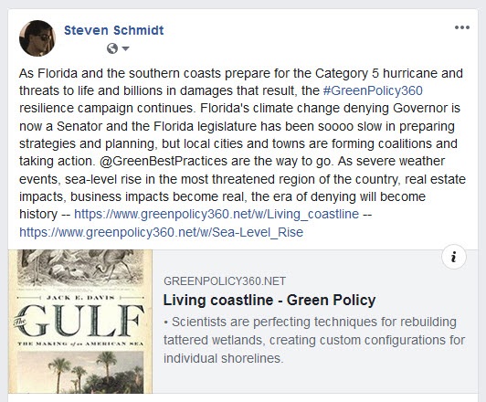 Living coastline - Sept 1, 2019.jpg