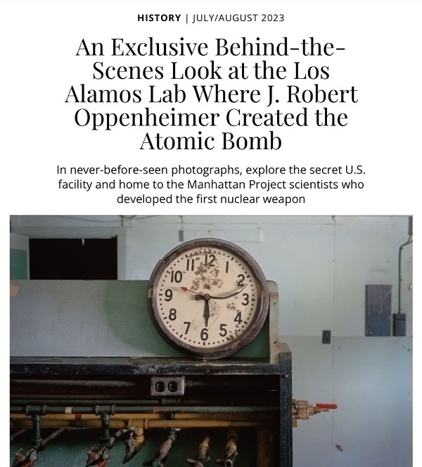 Looking back in time ... Behind the scenes at Los Alamos.jpg