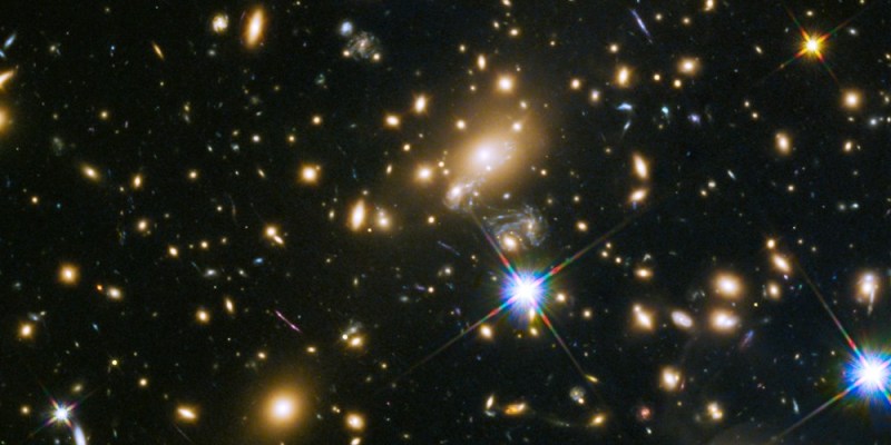 MACS J1149.5+223.jpg