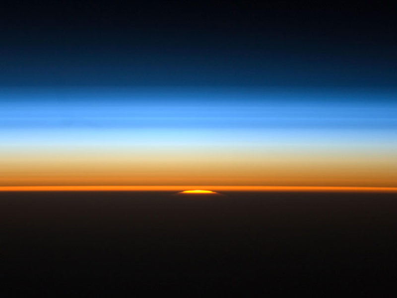 MLT Geospace - the Edge.jpg