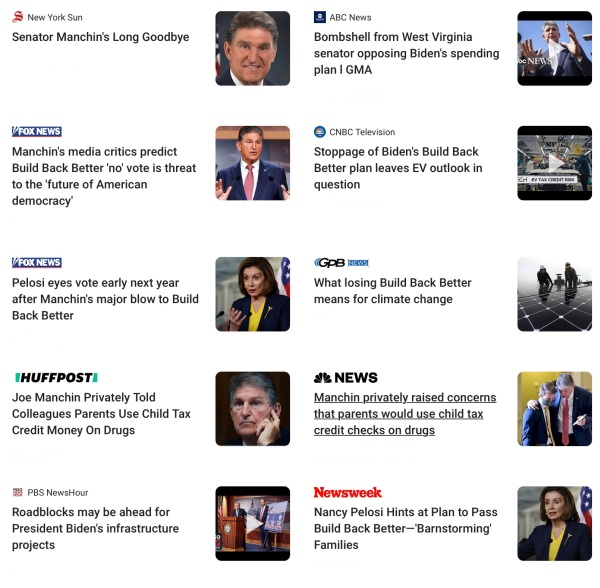 File:Manchin News - Dec 20 2021.png