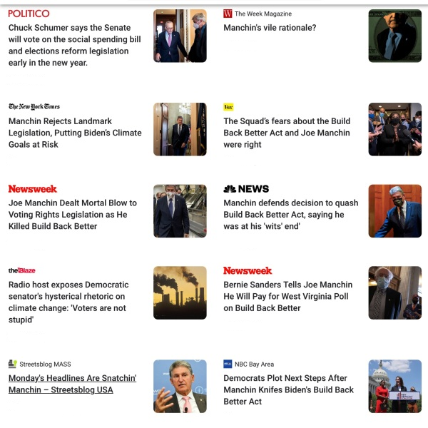 File:Manchin News 2 - Dec 20 2021.png