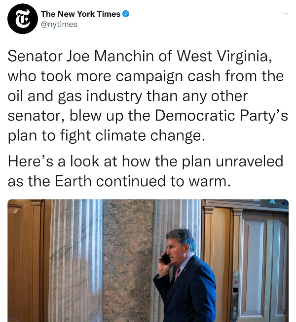 Manchin again - July 15 2022.png