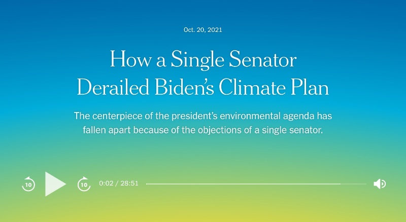 Manchin kills the Biden climate plan.jpg
