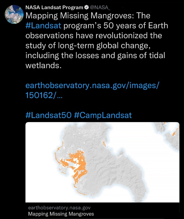 Mangroves and Coastal Wetlands tracked by Landsat.png