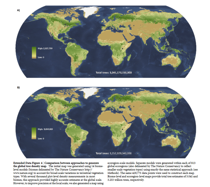 Mapping Tree Density 2.png