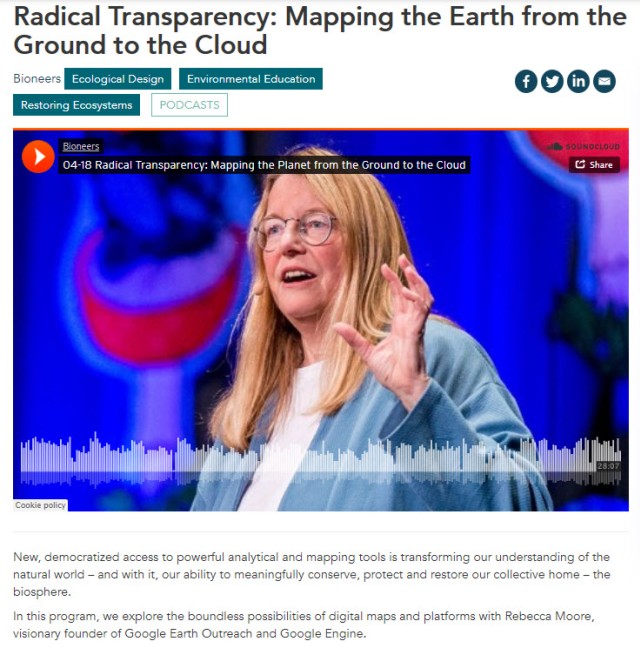 Mapping the Earth with Google Earth Outreach.jpg