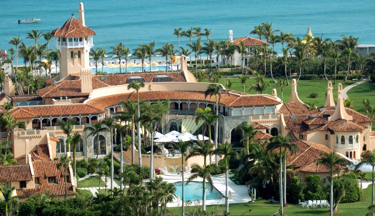 Mar-a-lago-club.jpg