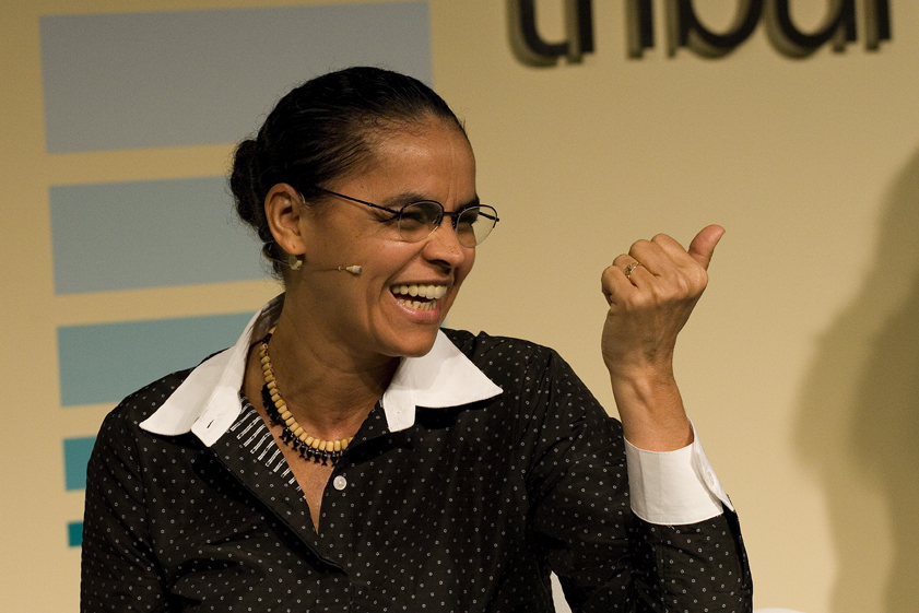 Marina Silva 2.jpg