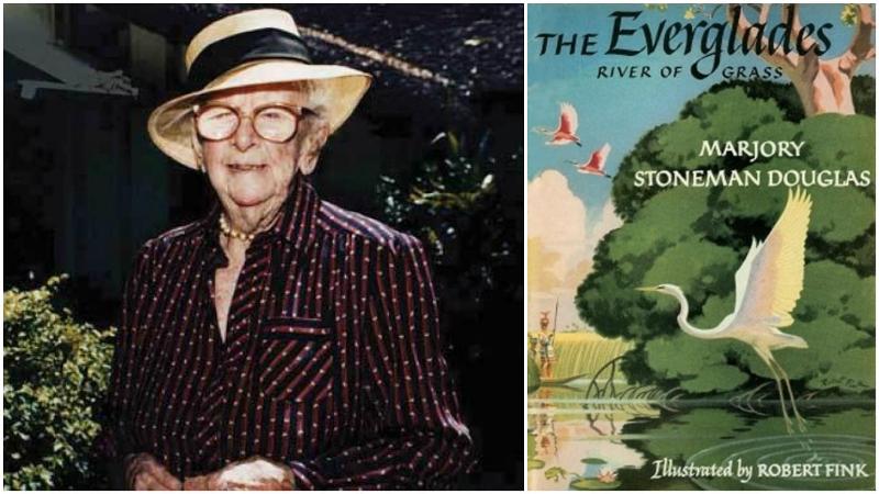 Marjory s douglas-2.jpg