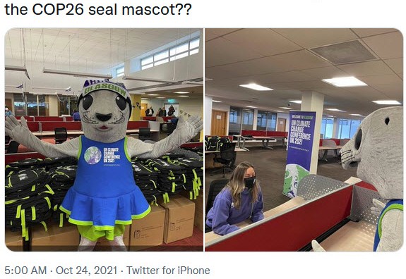 Mascot for Glasgow intl climate conference.jpg