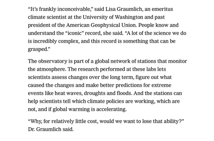 Mauna Loa, termination inconceivable.jpg