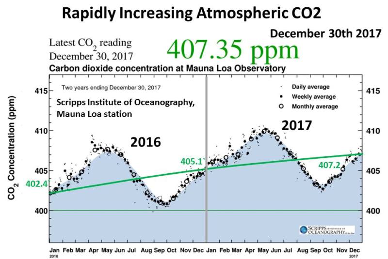 Mauna Loa-Dec30 2017.jpg