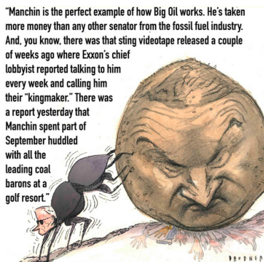 McKibben re Manchin - Dec 2021.png