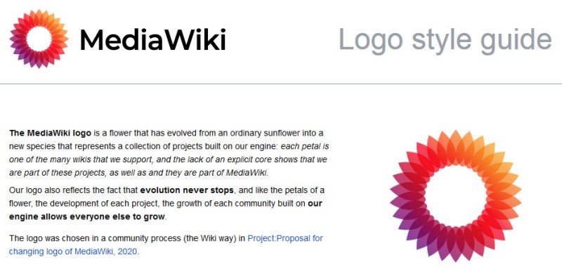 MediaWiki logo (as of 2020).jpg