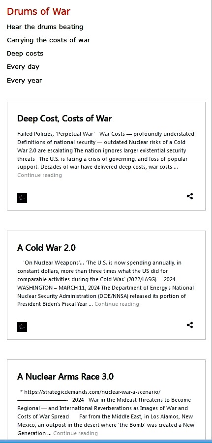 Memorial Day - Drums of War.jpg