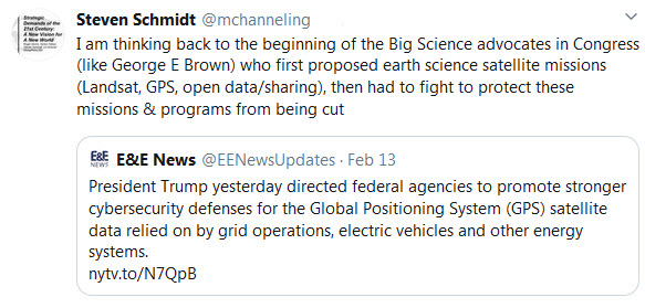 Memories of Big Science advocates in the US Congress.jpg