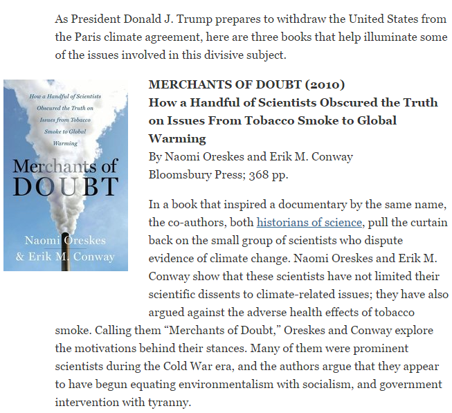 Merchants of Doubt news-June2017.png