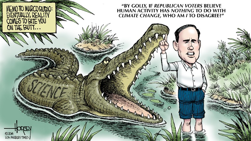 Message to-marco-rubio-on-climate.jpg