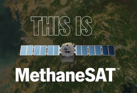 MethaneSat - 3.PNG