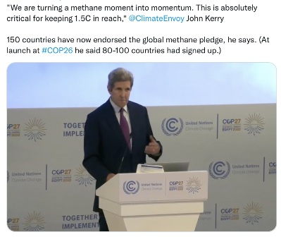 Methane cuts pledge - COP27.png