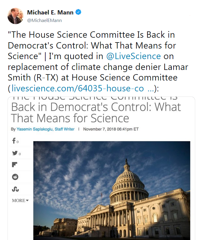 Michael Mann-Nov7,2018.png