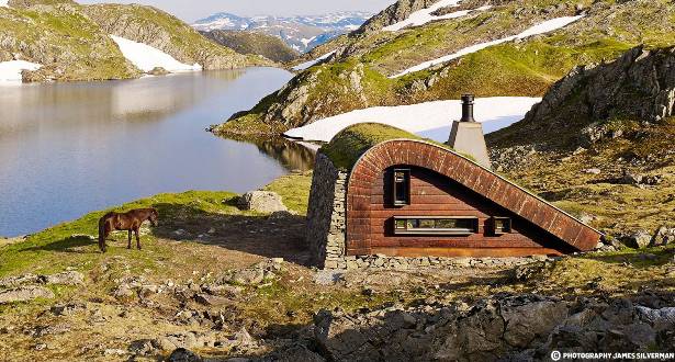 Micro-shelter-Snohetta.jpg