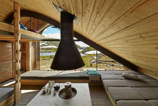 Micro-shelter-Snohetta2.jpg