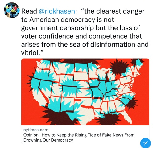 Misinformation-Democracy-Hasen.png