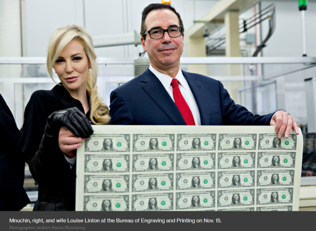 Mnuchin $.png
