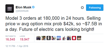 File:Model 3 Elon TW.png