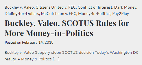 Money in Politics - PoliticoPay.png