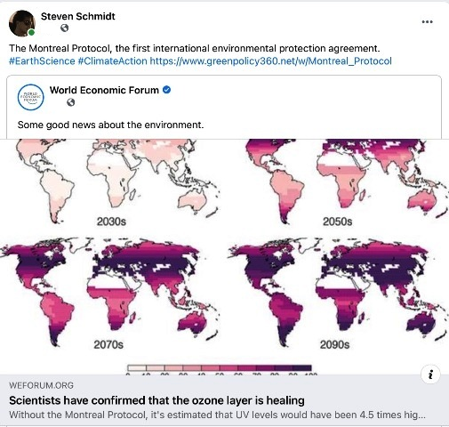 Montreal Protocol update - Sept 2021.png