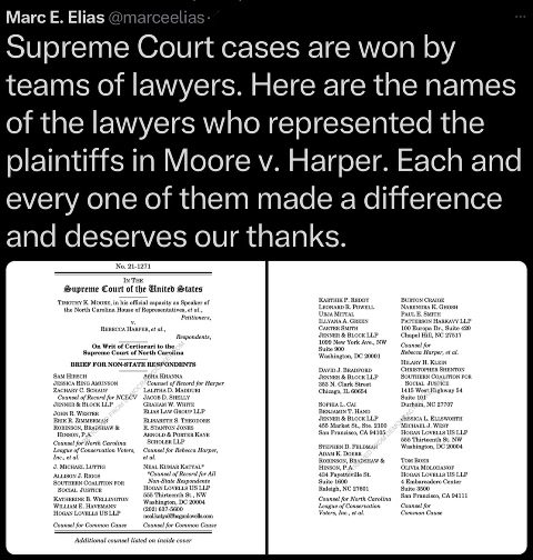 Moore v Harper - attorneys.png