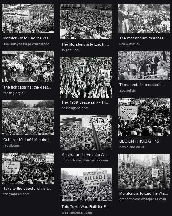 Moratorium October 15 1969.jpg