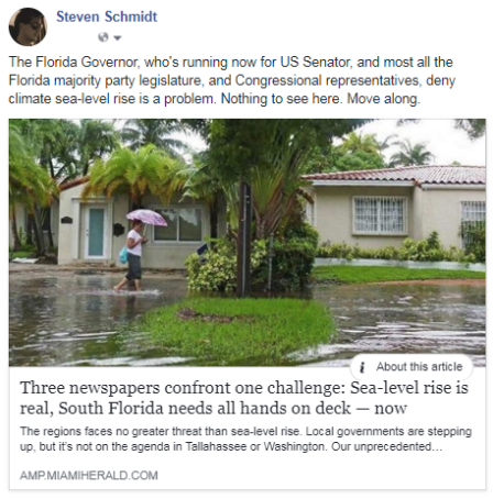 Move along Florida-May 2018.png