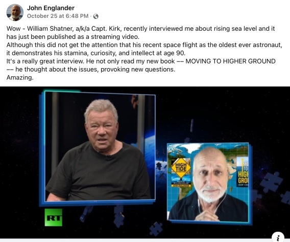 Moving to Higher Ground.png