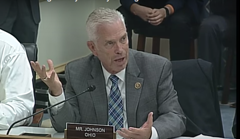 Mr Johnson from Ohio.png