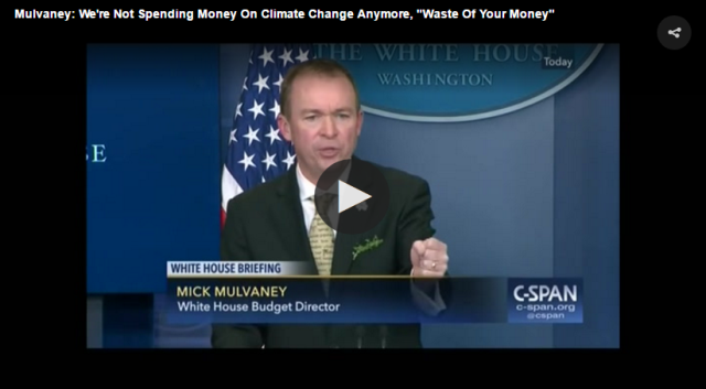 Mulvaney March2017-ClimateChangeWaste.png