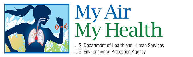 Myair myhealth challenge-banner.jpg