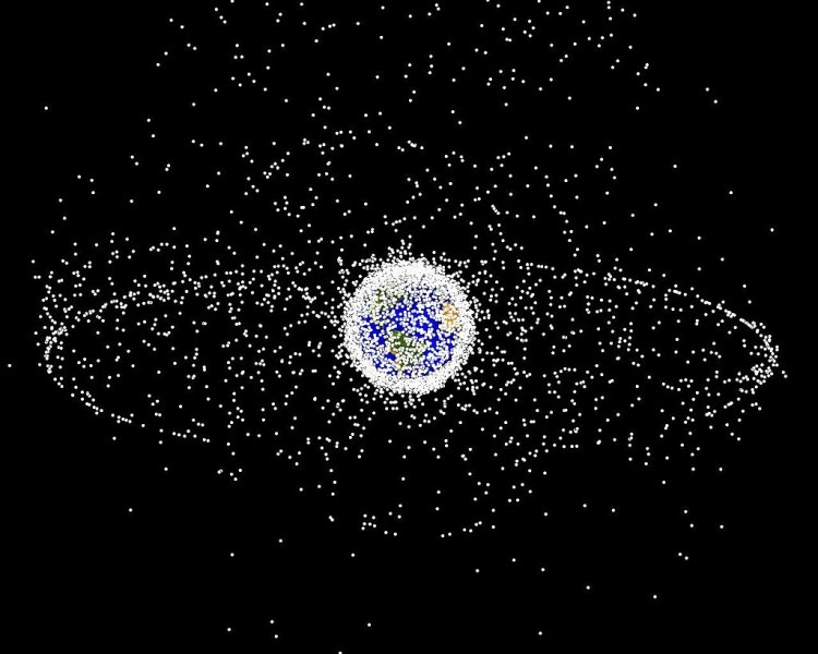 NASA-Debris-Kessler Syndrome.jpg