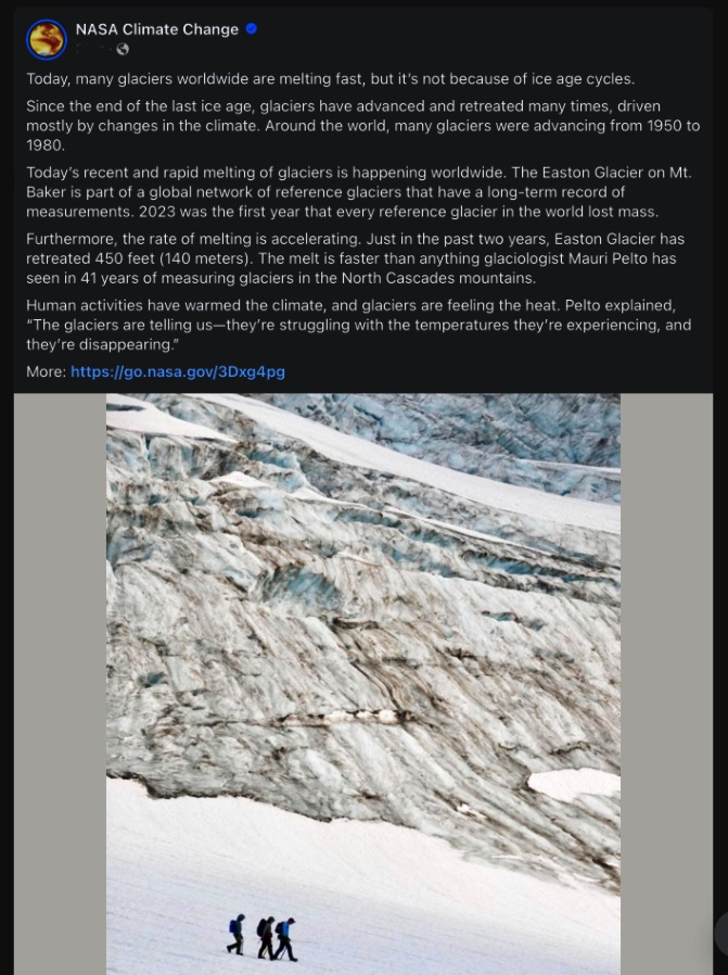 NASA Climate Change - Glaciers circa 2024.png