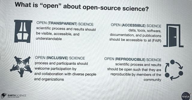 File:NASA Earth Science - Open Source Info.jpg